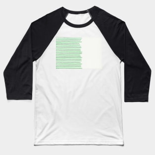 Ropes Baseball T-Shirt